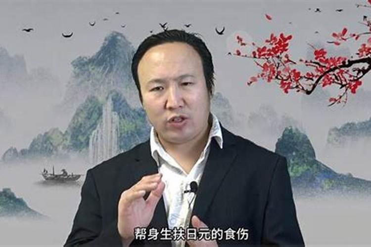 宜陵螺蛳节是哪天