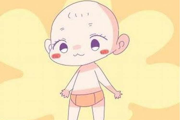 上海元宵节有什么活动