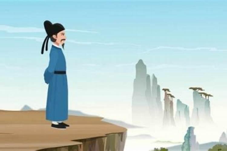 九九重阳节是几月几日2024 我国各地重阳习俗
