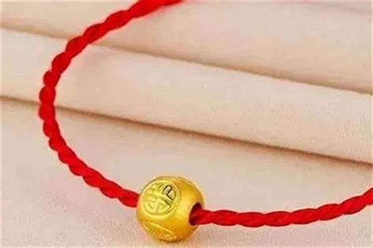 梦见寺庙是什么意思？