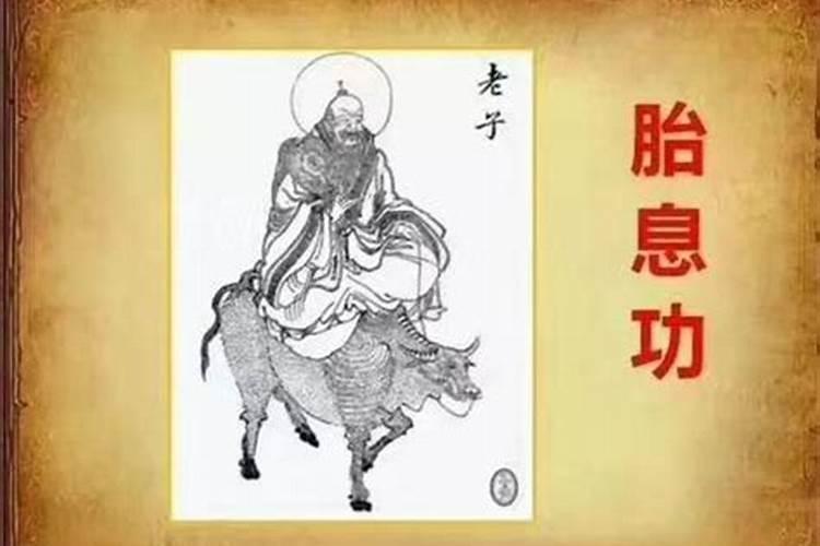 戊戌是什么意思？