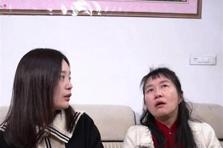 中元节英文介绍怎么说,中元节英语简介