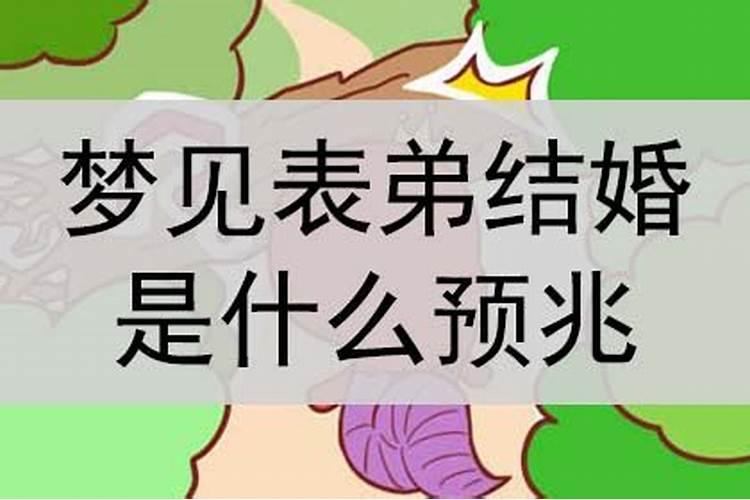 犯太岁不能装修房子吗