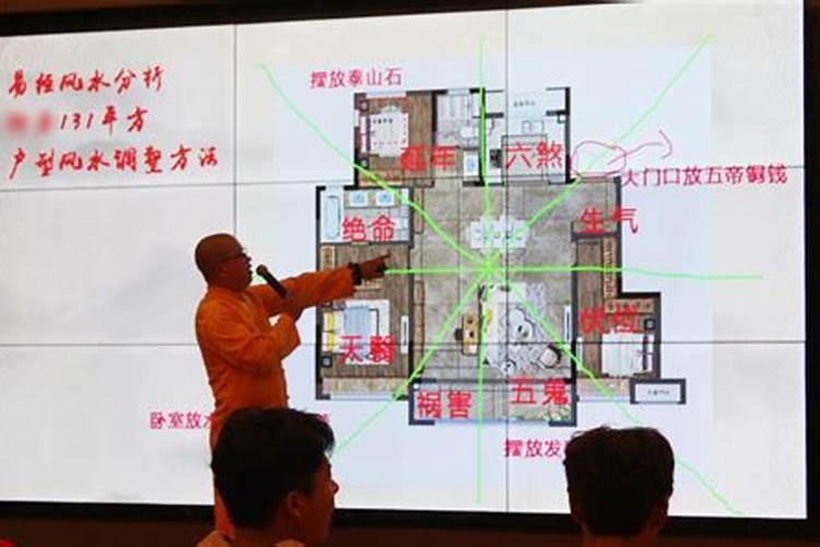 正月十六烤百病的来历