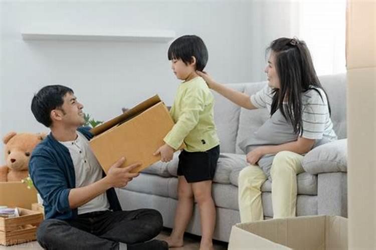 属牛今年婚姻运势如何