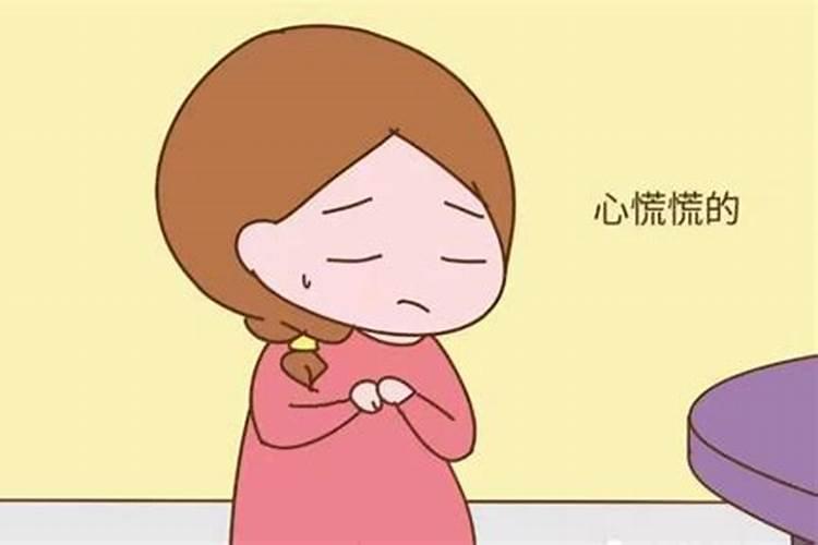 堕胎孩子如何超度？