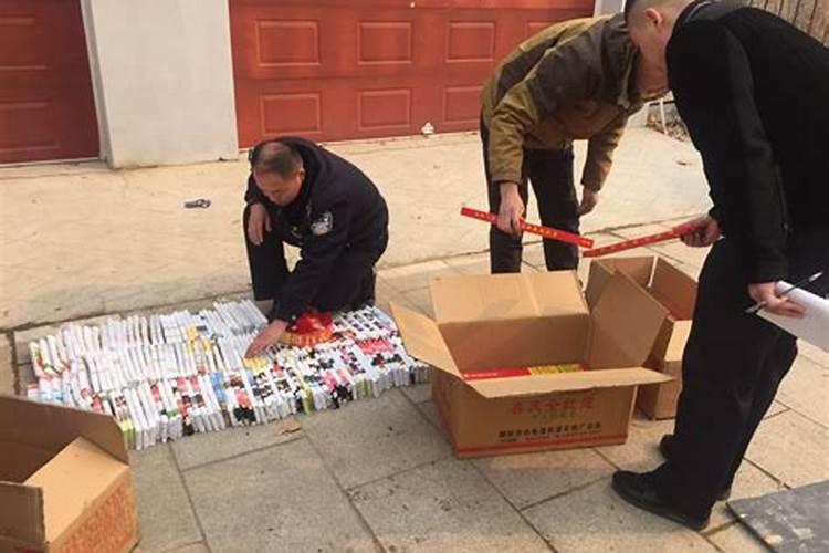 梦见老丈母死了在办丧事