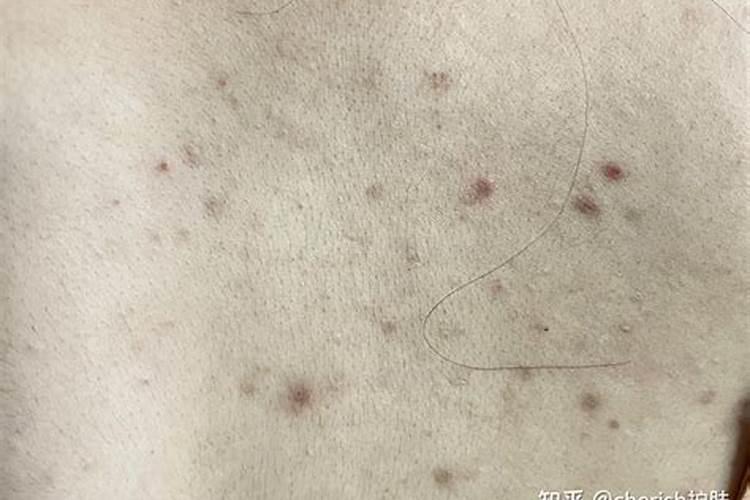 女人长胡子在相学里意味着什么