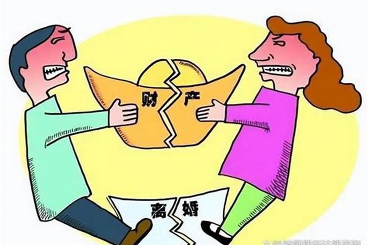 中元节后三天可以烧纸吗
