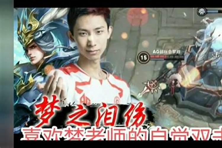 冬至前三天交运交几天冬至前三天交运怎么算