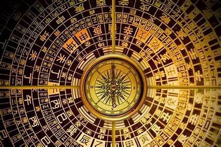 八字中大运的天干与流年的天干合化怎么看要不要合化的条件？还有就是流...
