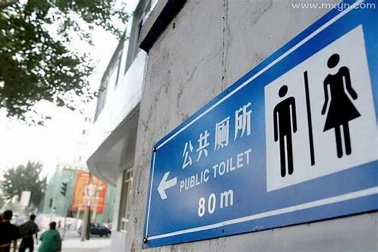 四柱八字如何看,四柱八字排盘怎么看？