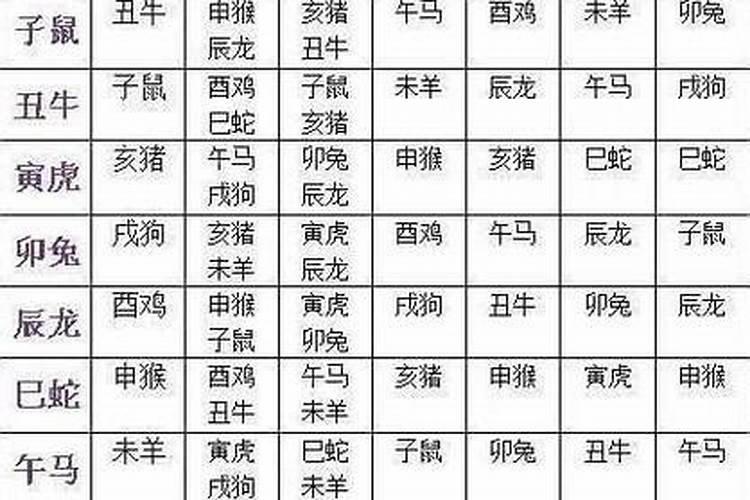 90年属马2024夫妻感情走势婚姻运势