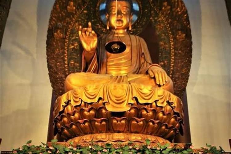 灵隐寺免门票时间
