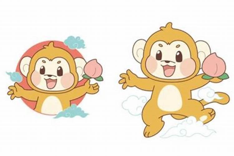拜关公怎么上香百度百科