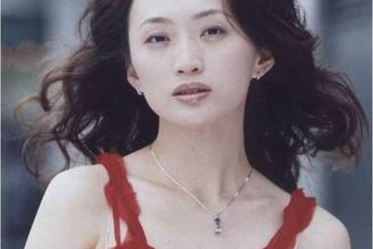 1988年正月初五亥时出生的女孩命运怎样