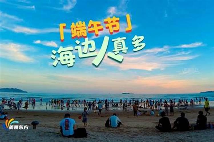 山东道教的道观,道教宫观有哪些