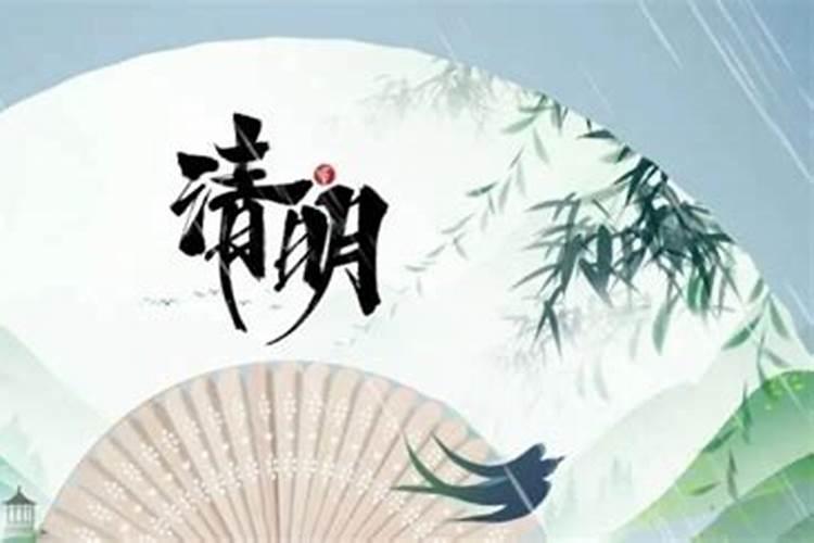 浮山怀念堂牌坊地址在哪里？