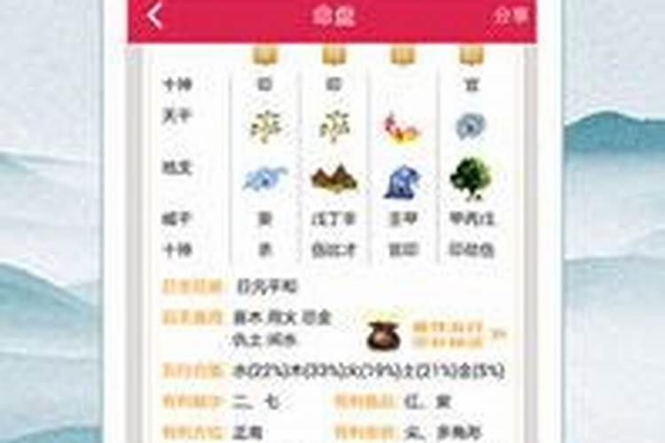 灵隐寺有文昌塔求吗