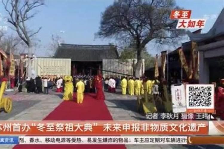 女人梦见自己吃到屎好不好