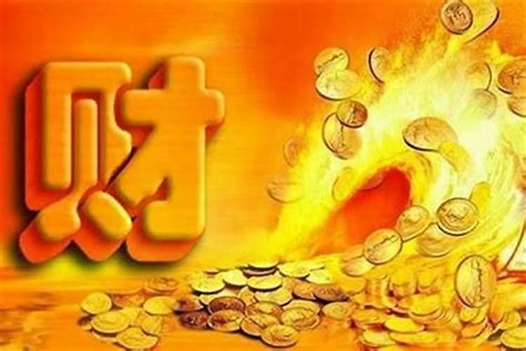 梦到龙卷风是什么意思周公解梦