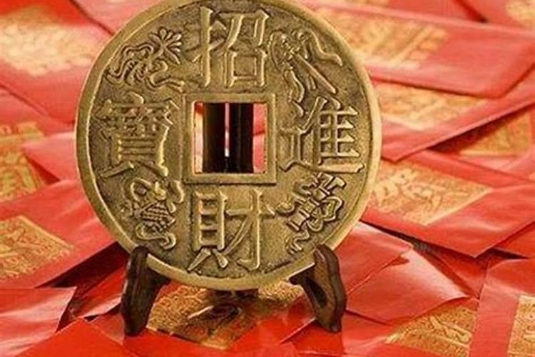 海军76周年纪念日意义