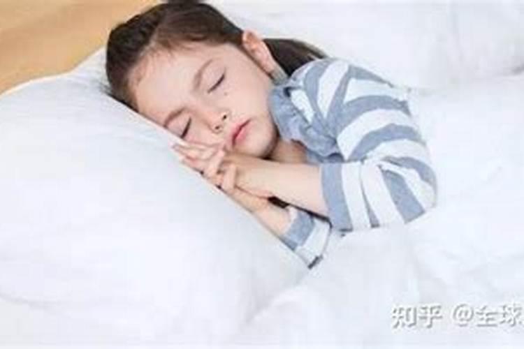 韩国过春节吗 韩国春节是什么时候