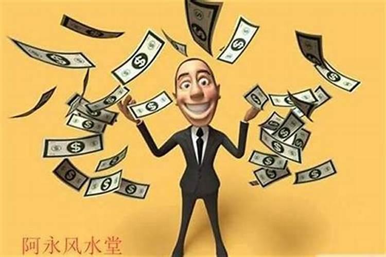 2023年农历腊月初四是办喜酒好日子吗适合结婚吗？