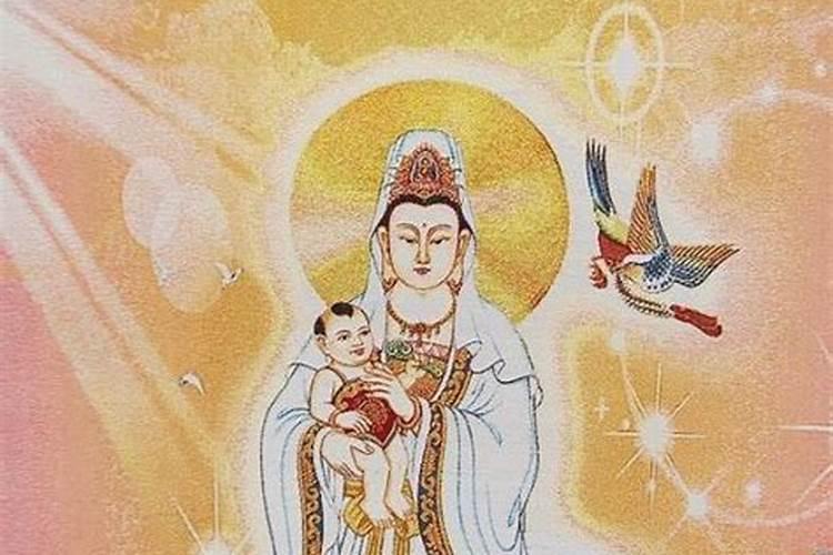 梦见死去的舅舅是什么意思