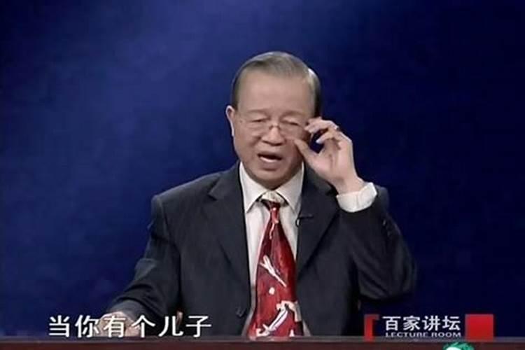 求财最快最灵验的方法