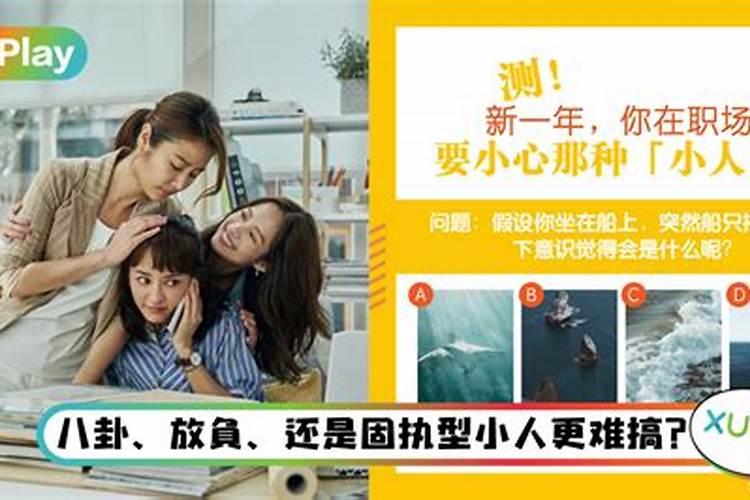温州平阳为什么有这么多寺庙呢