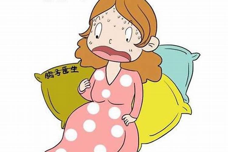 武威灯会在哪里2025年举行