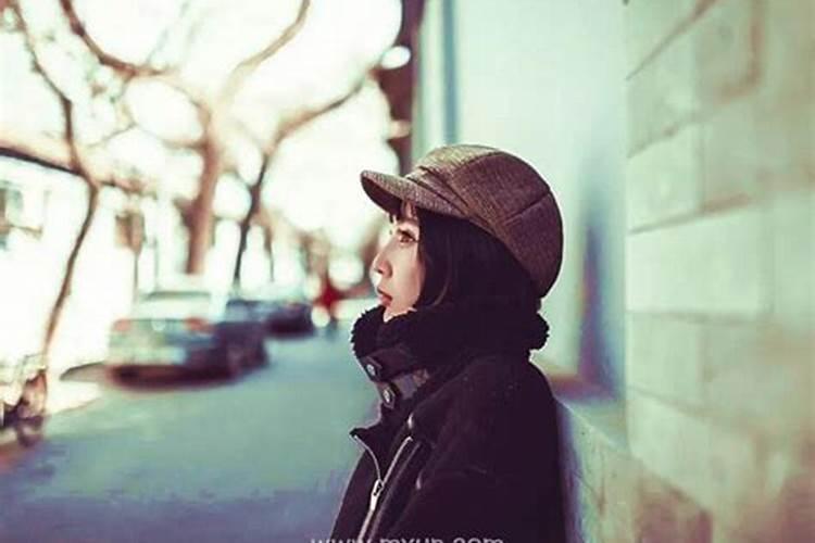 梦见自己跟男朋友说不合适要分手于是被男朋友杀害了
