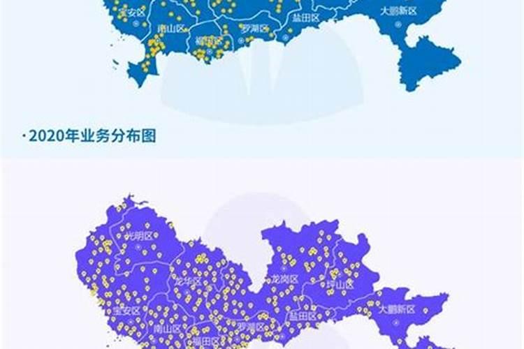 2025年3月29日出生男宝宝命好不好,八字五行起名最全款