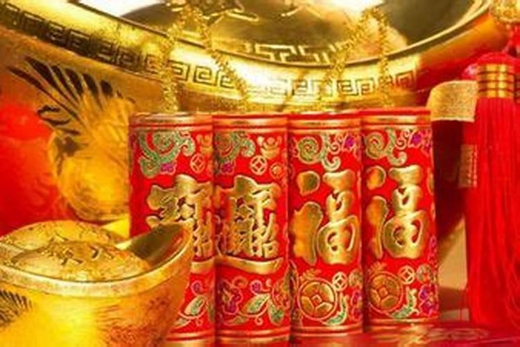 属鸡人2025全年运势 属鸡人2025年每月运势