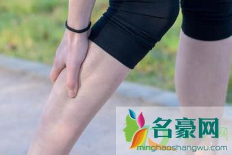 七月十五中元节吃什么食物