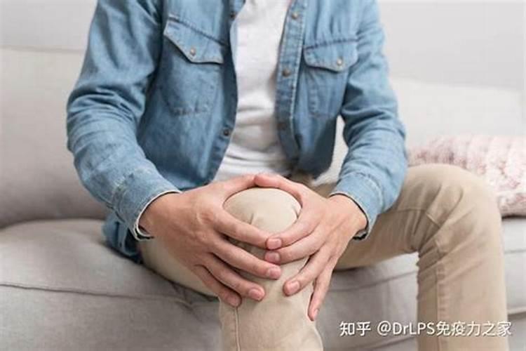 中元节百鬼夜行的故事