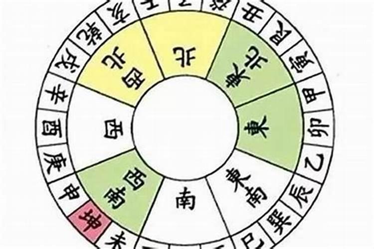 生肖牛1973年2025年运势如何 生肖牛1973年2025年全年运势