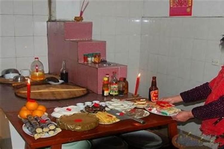 不要为了孩子维持婚姻(千万不要为了孩子凑合婚姻)