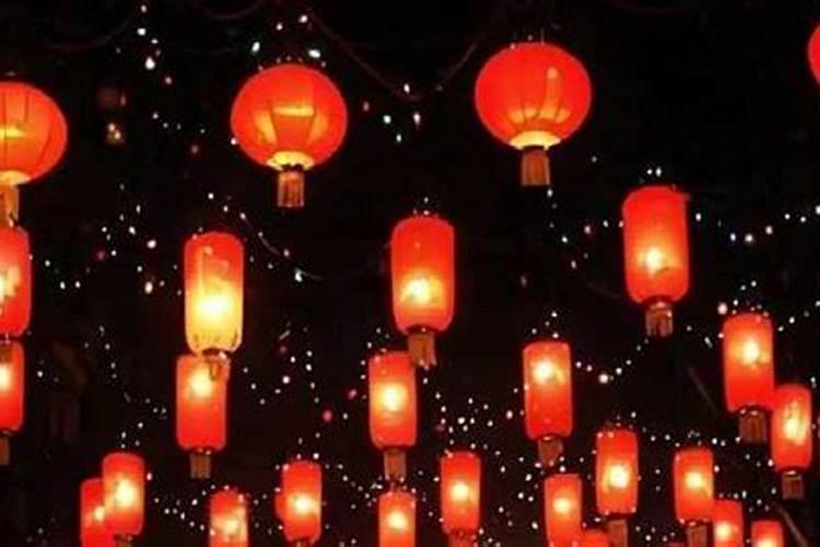 算命先生说的"食神制杀"是什么意思？
