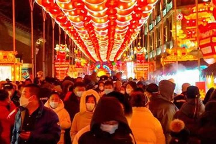 算命先生:八字看什么是官库和财库,八字看什么是偏官？