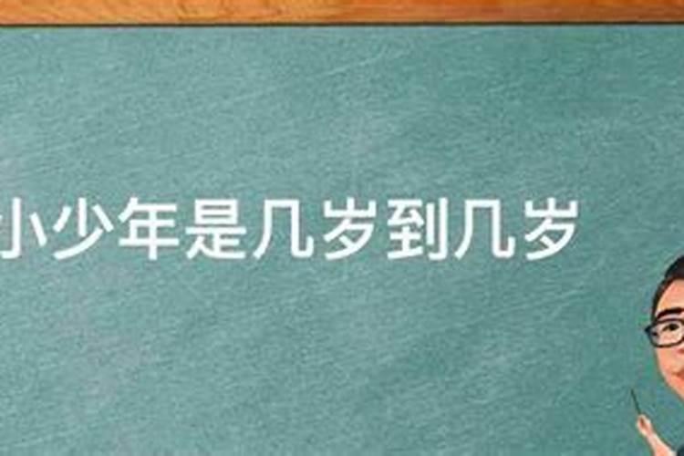 青岛春节五大庙会时间+地点