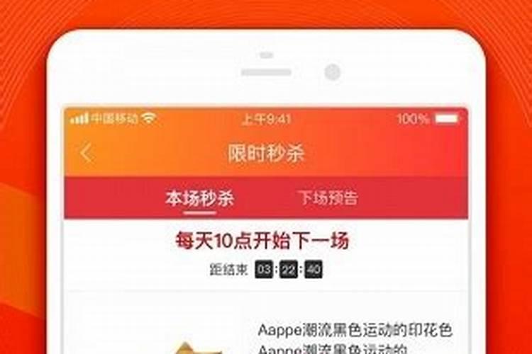 梦到死人下葬时复活和别人谈话