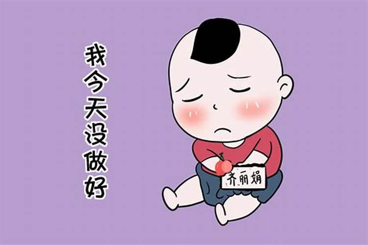 文财神贴在客厅的什么位置较好？