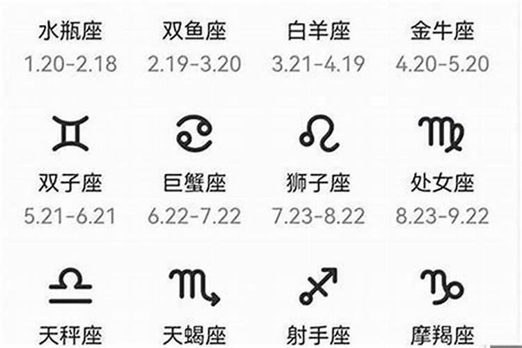 2024年6月30日出生宝宝是什么命晚年生活幸福贵人缘强？