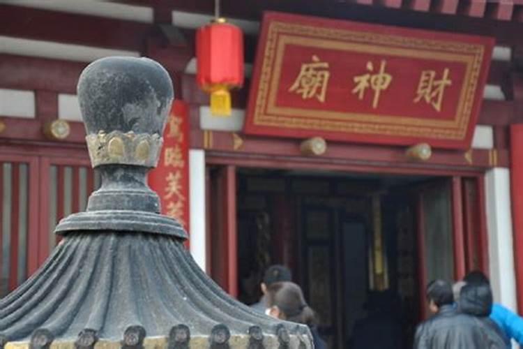 只有八字和大运,可以反推几岁起运的么。。？