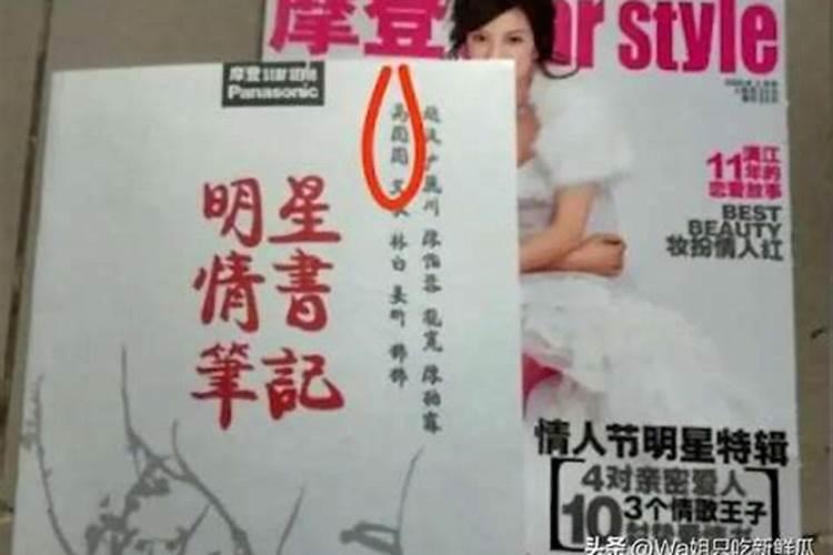 梦见很多狗是什么意思 周公解梦