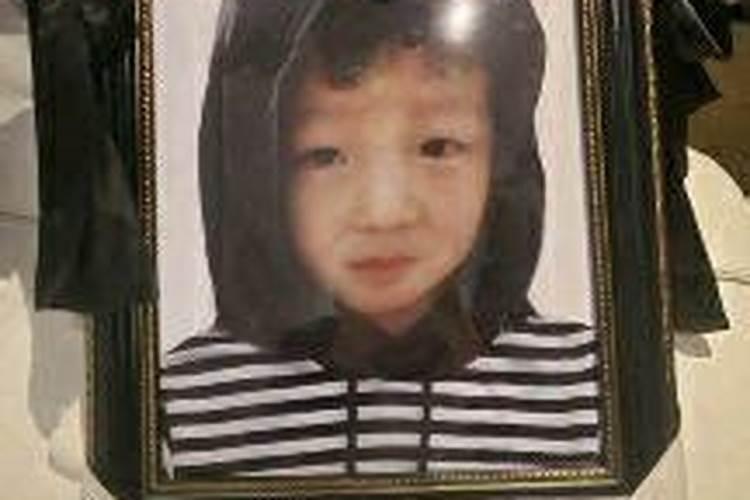 小孩要早投胎,今生要还阴债吗