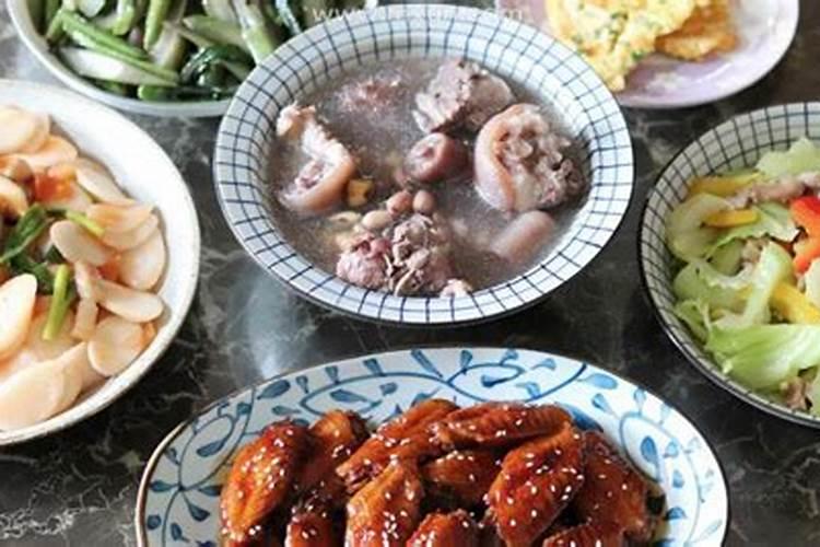 属兔人永远最旺颜色是什么