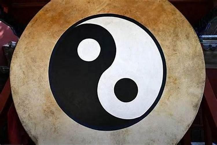 纯阳八字怎么看,怎么看八字是不是纯阳或纯阴